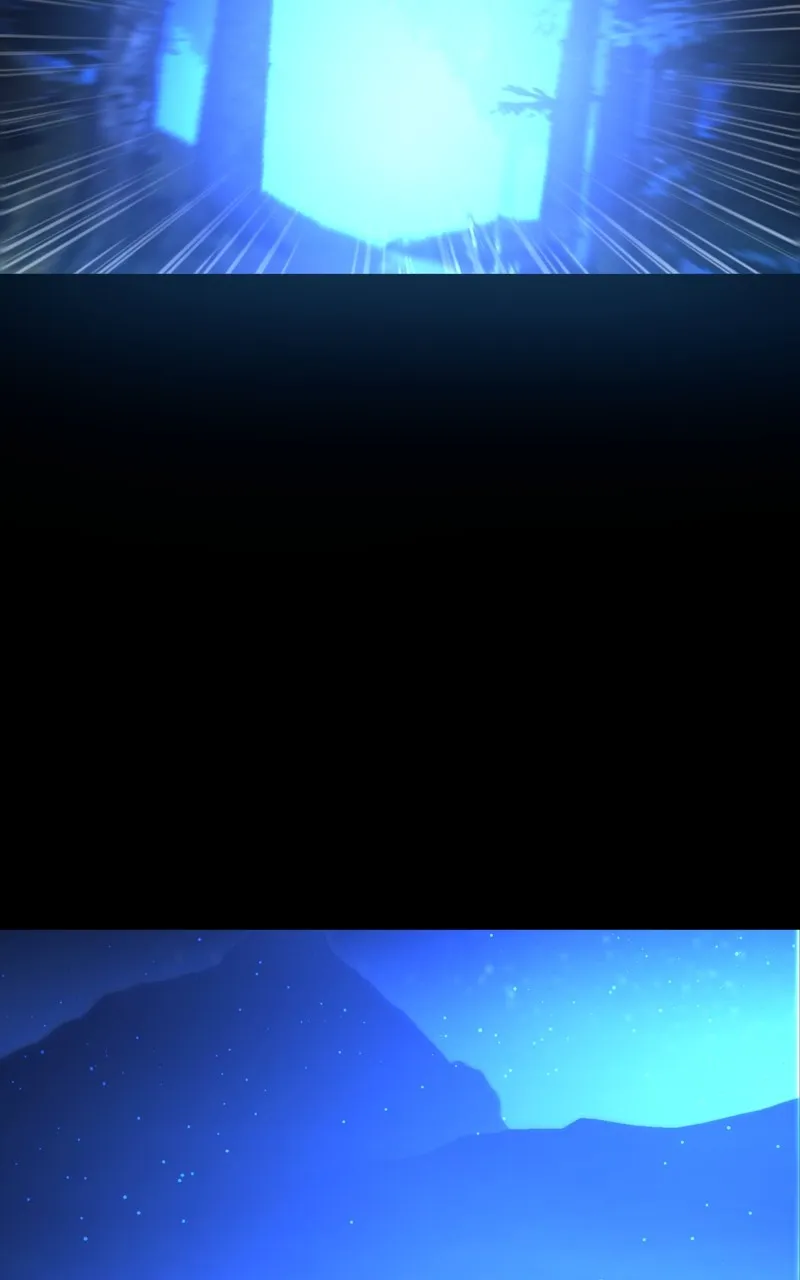 World