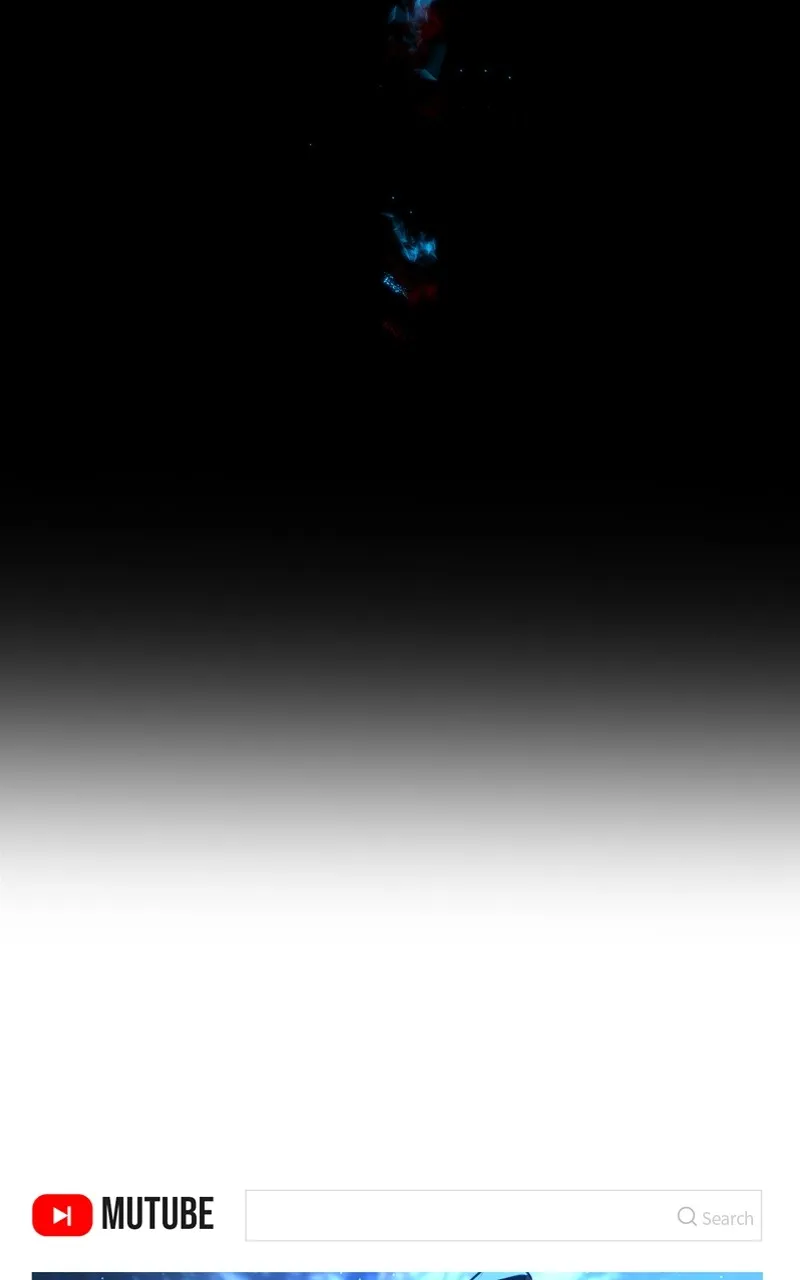 World