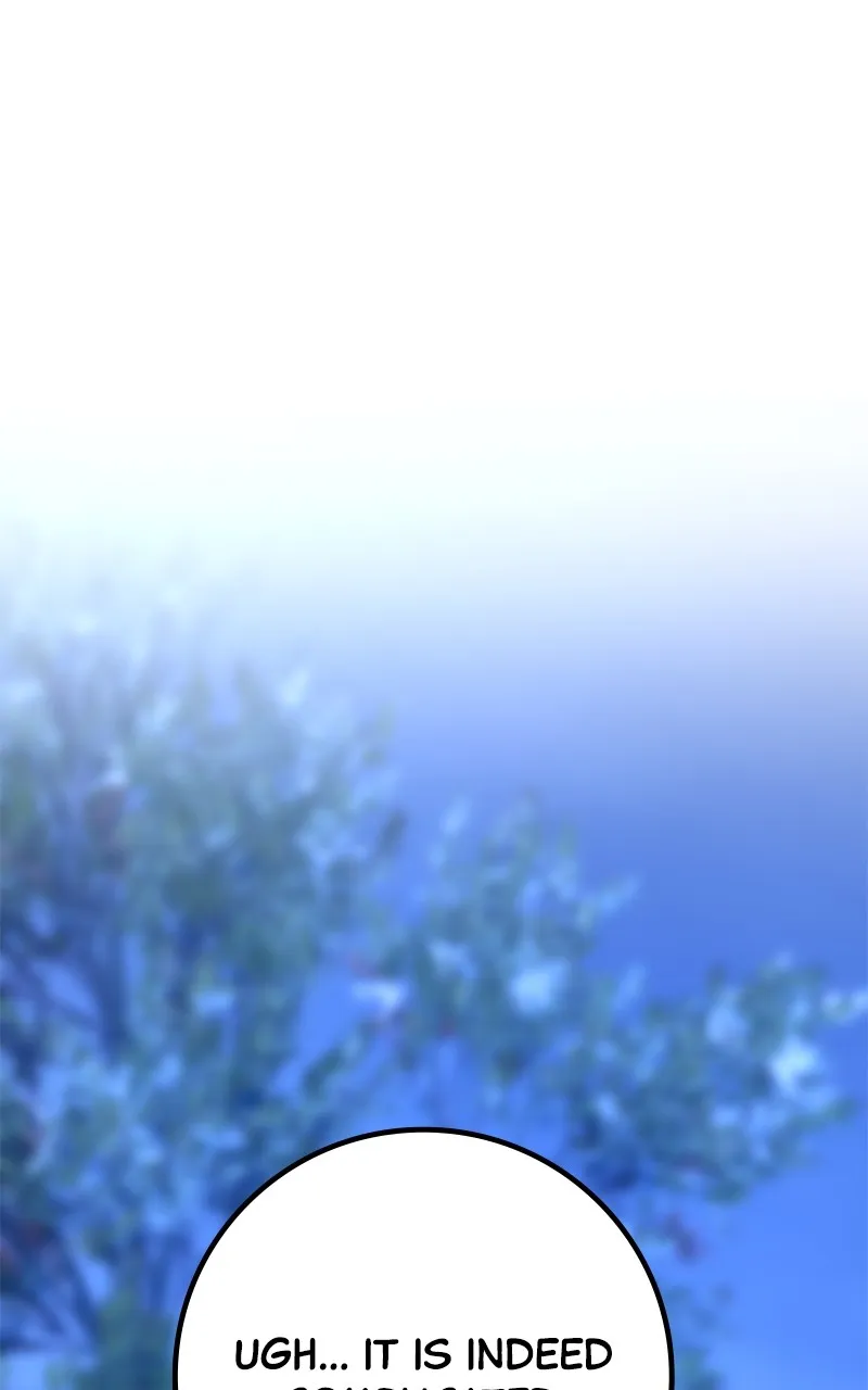 World