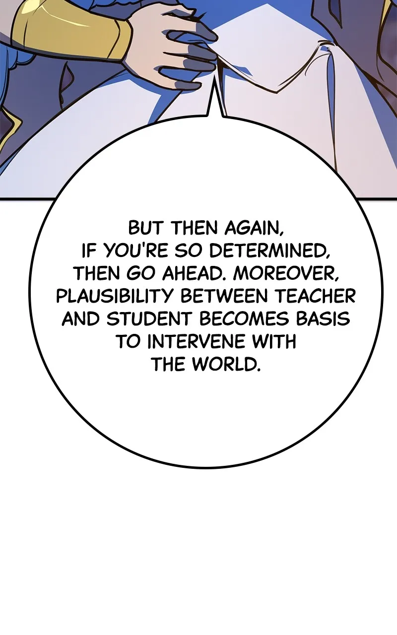 World