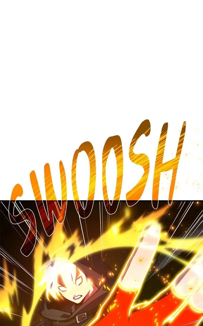 World