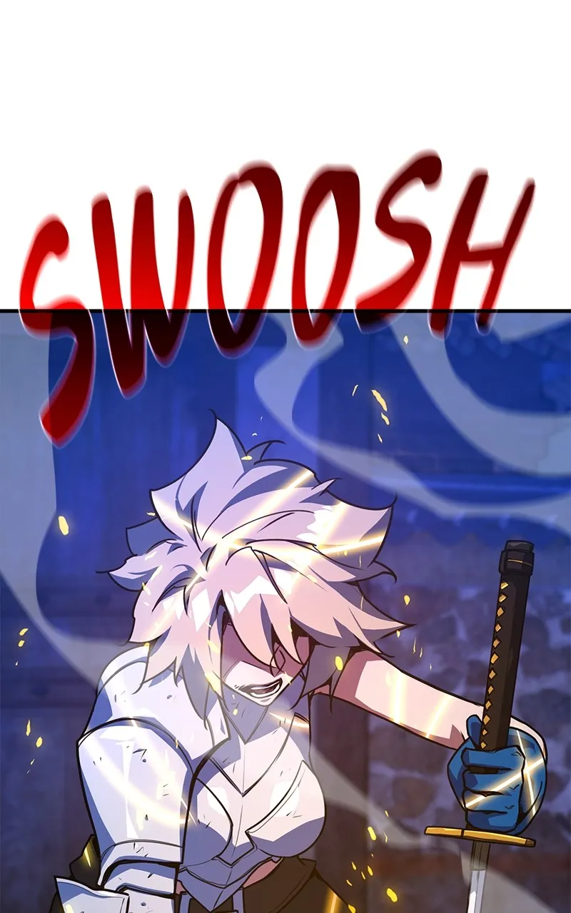 World