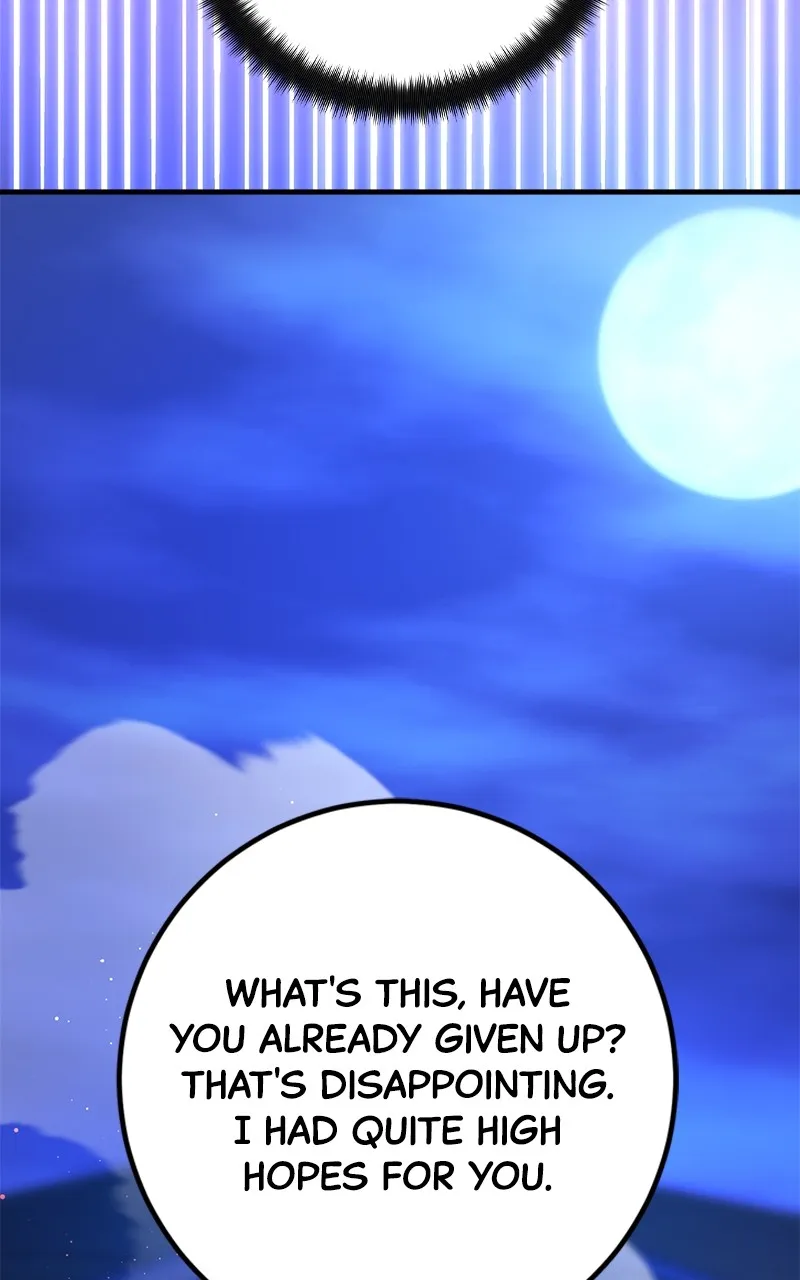 World