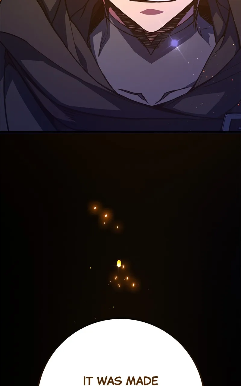 World