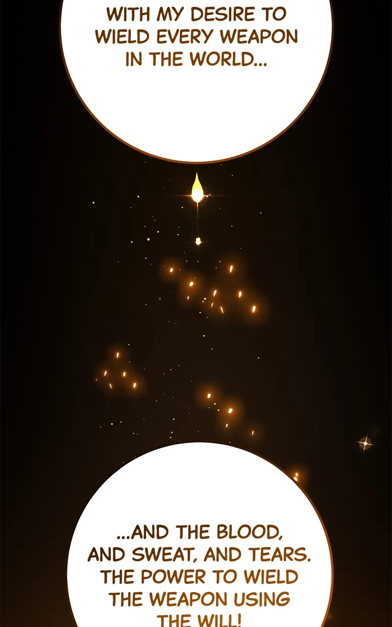 World
