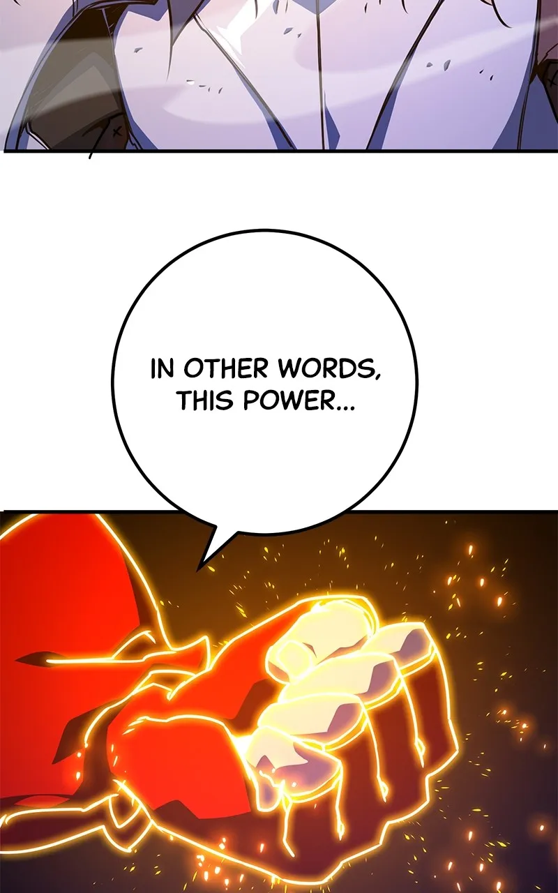 World
