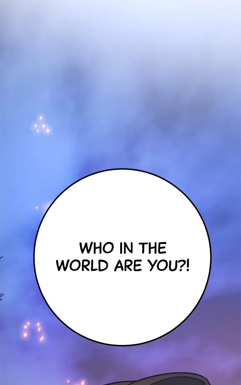 World