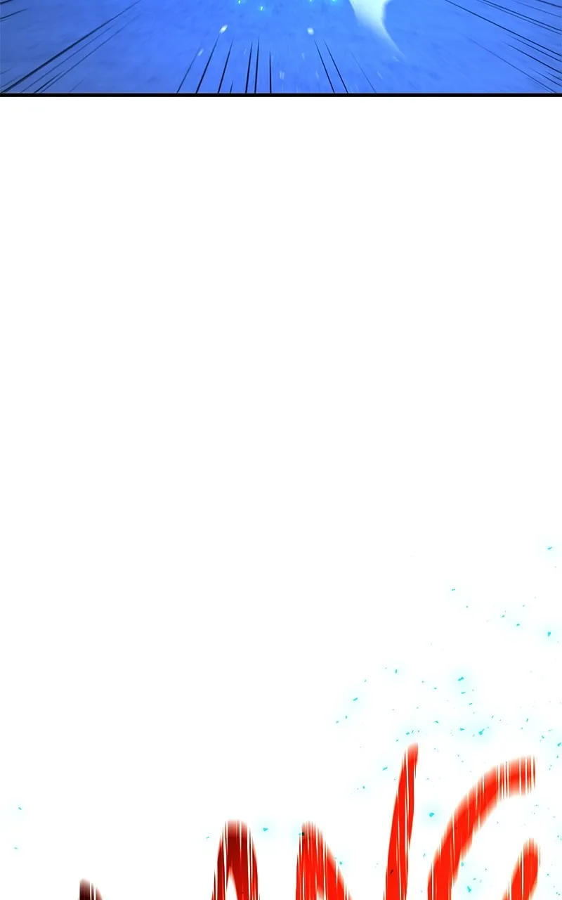 World