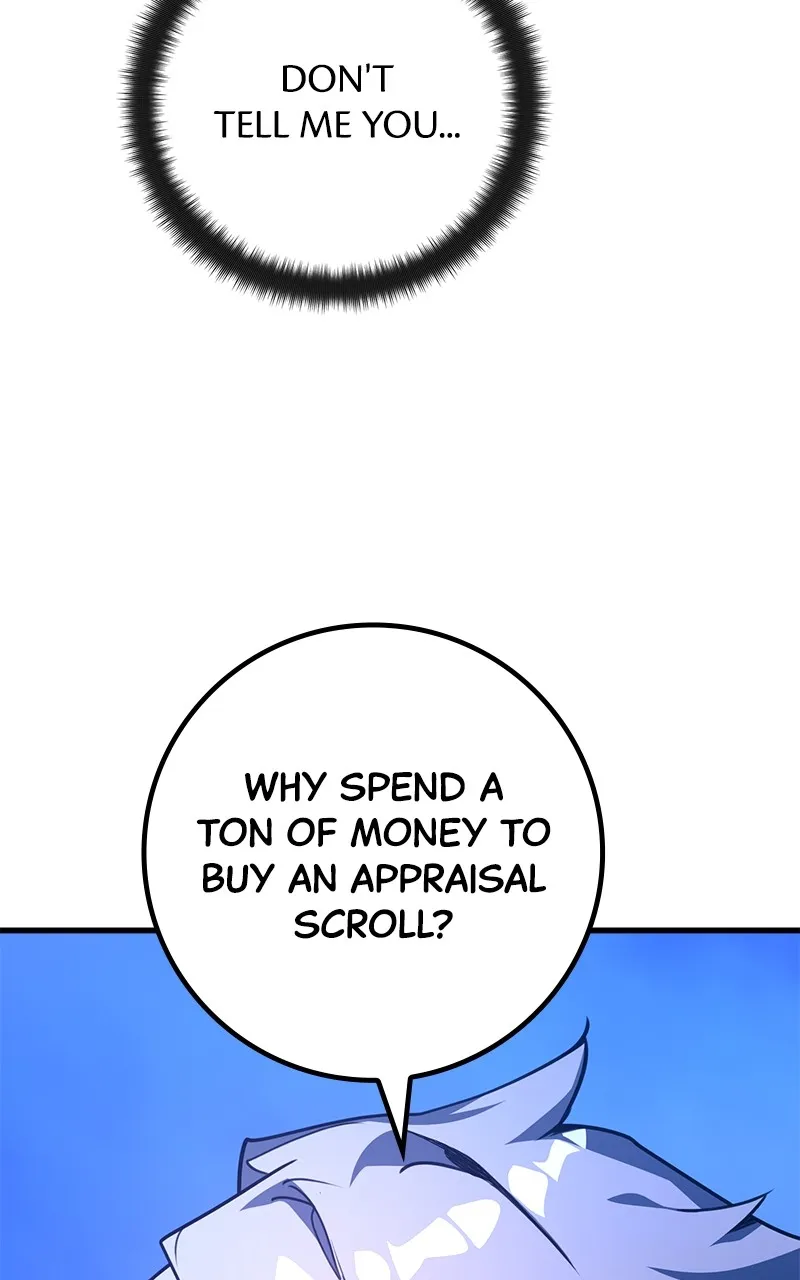 World