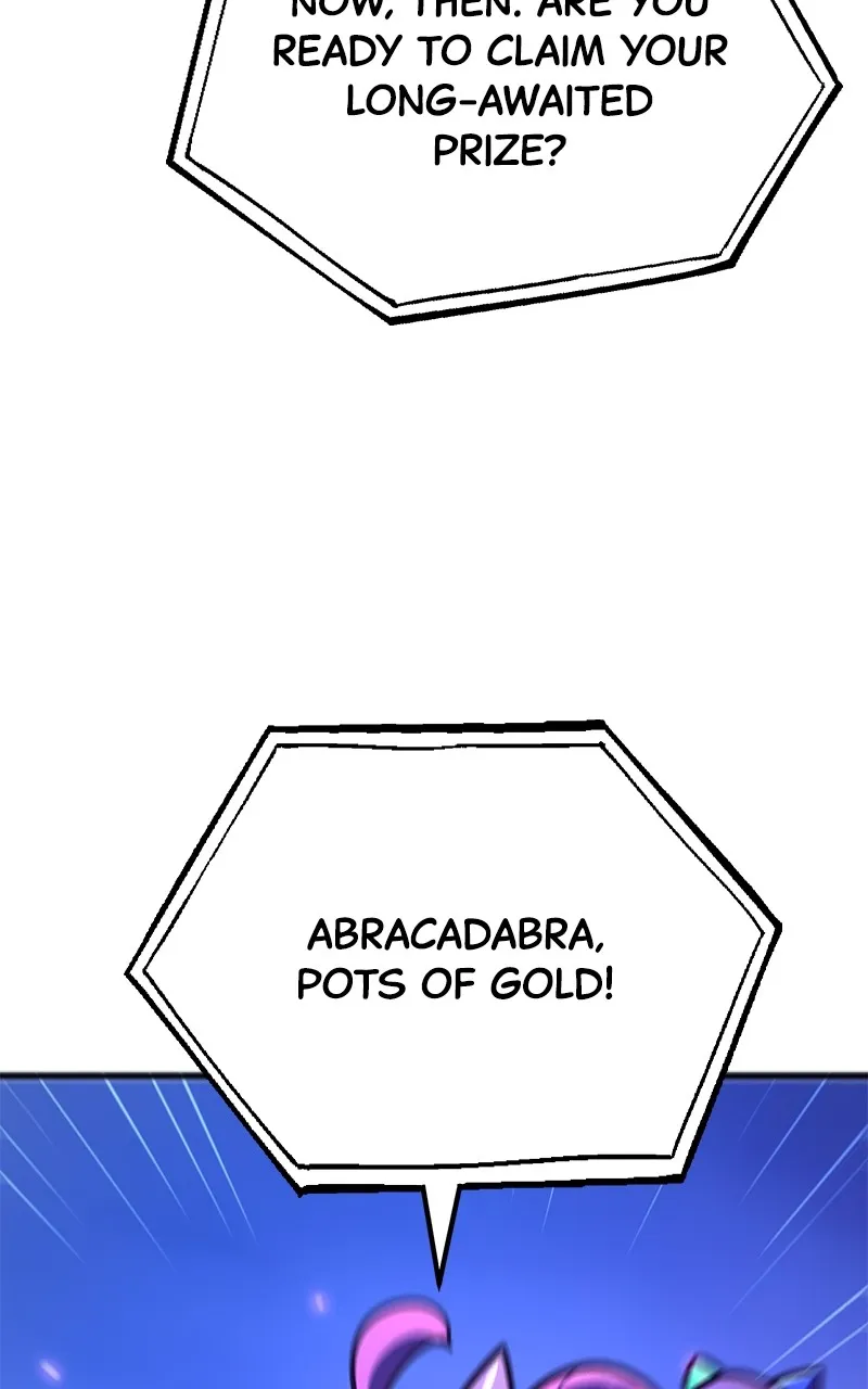 World