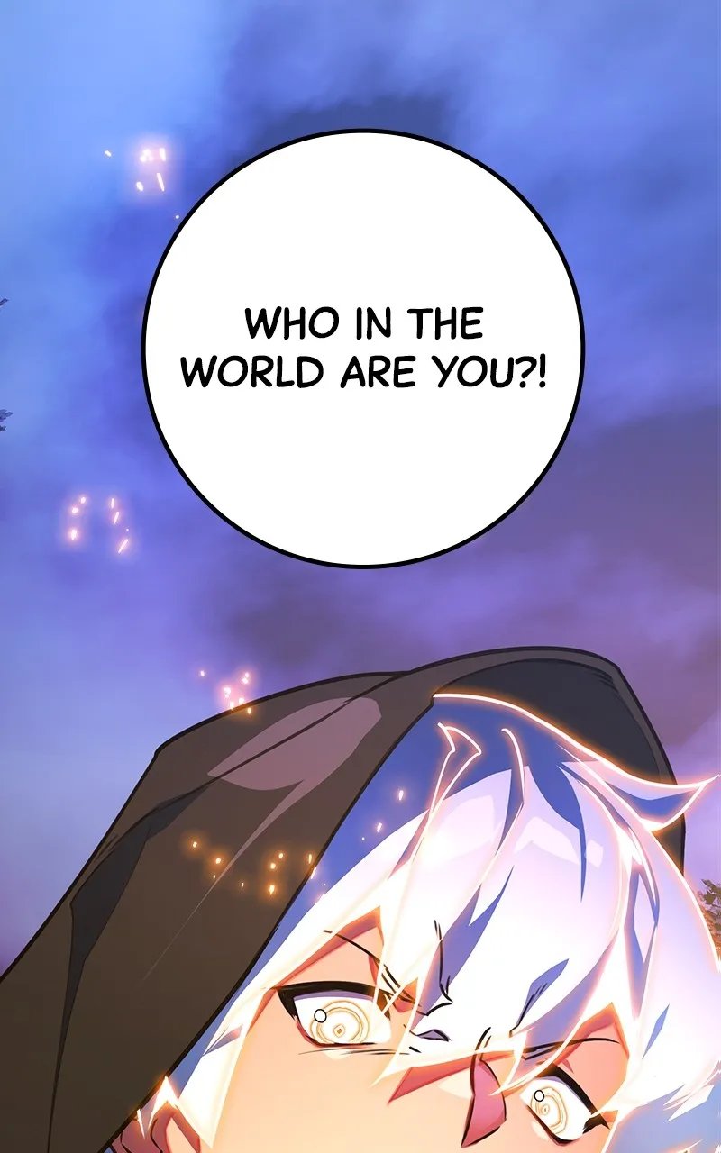 World