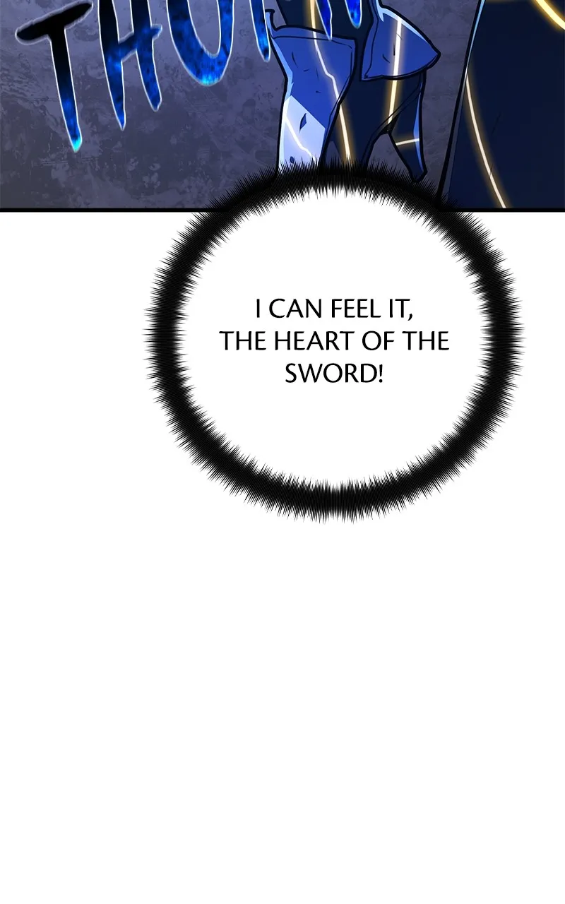 World