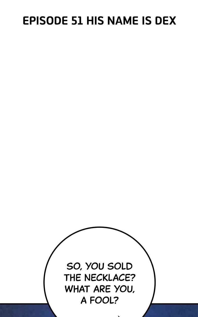 World