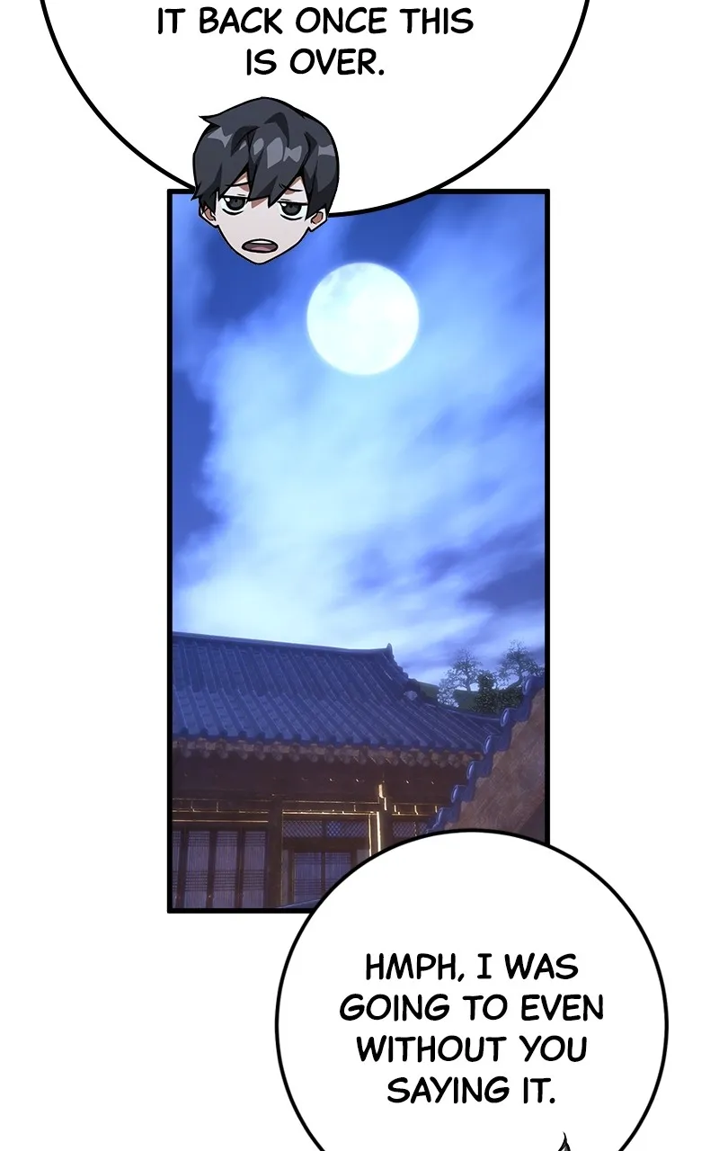 World