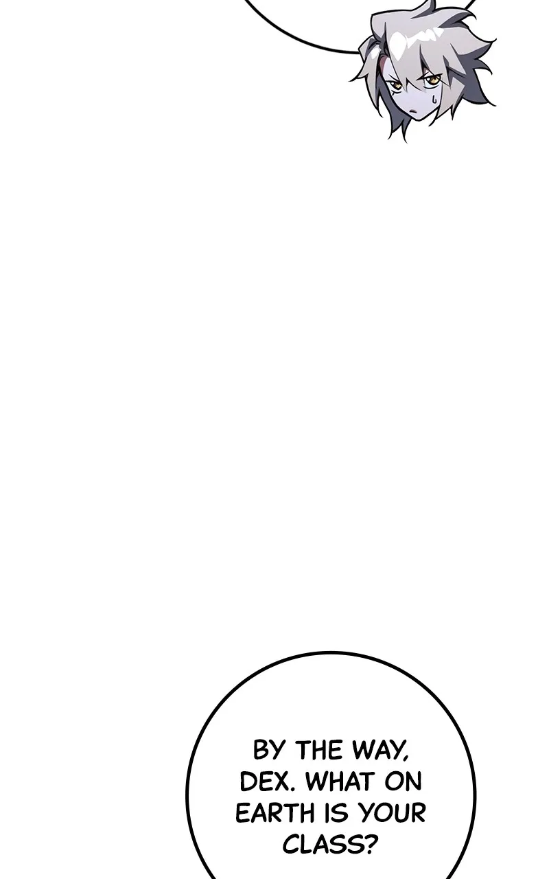 World
