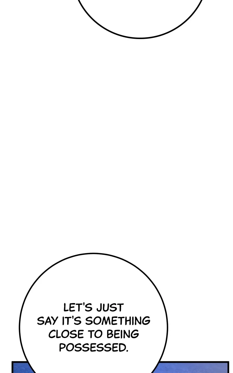 World