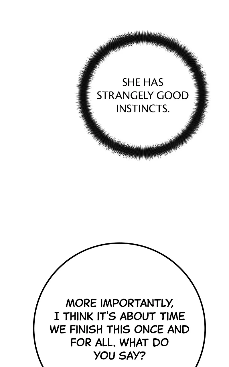 World