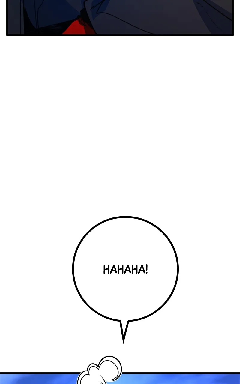 World
