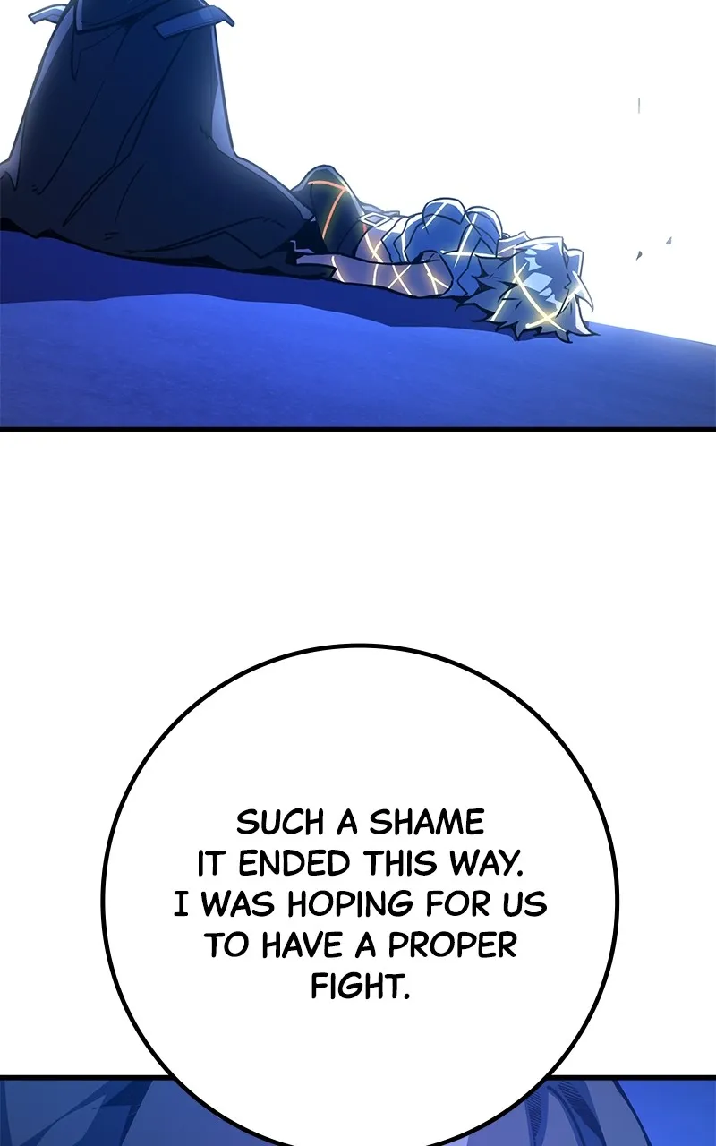 World