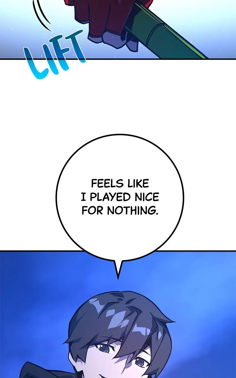 World