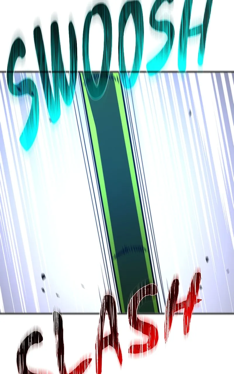 World