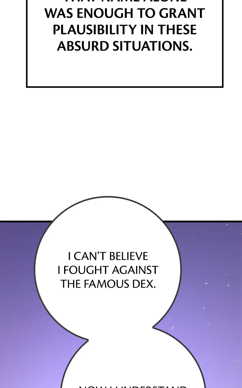 World