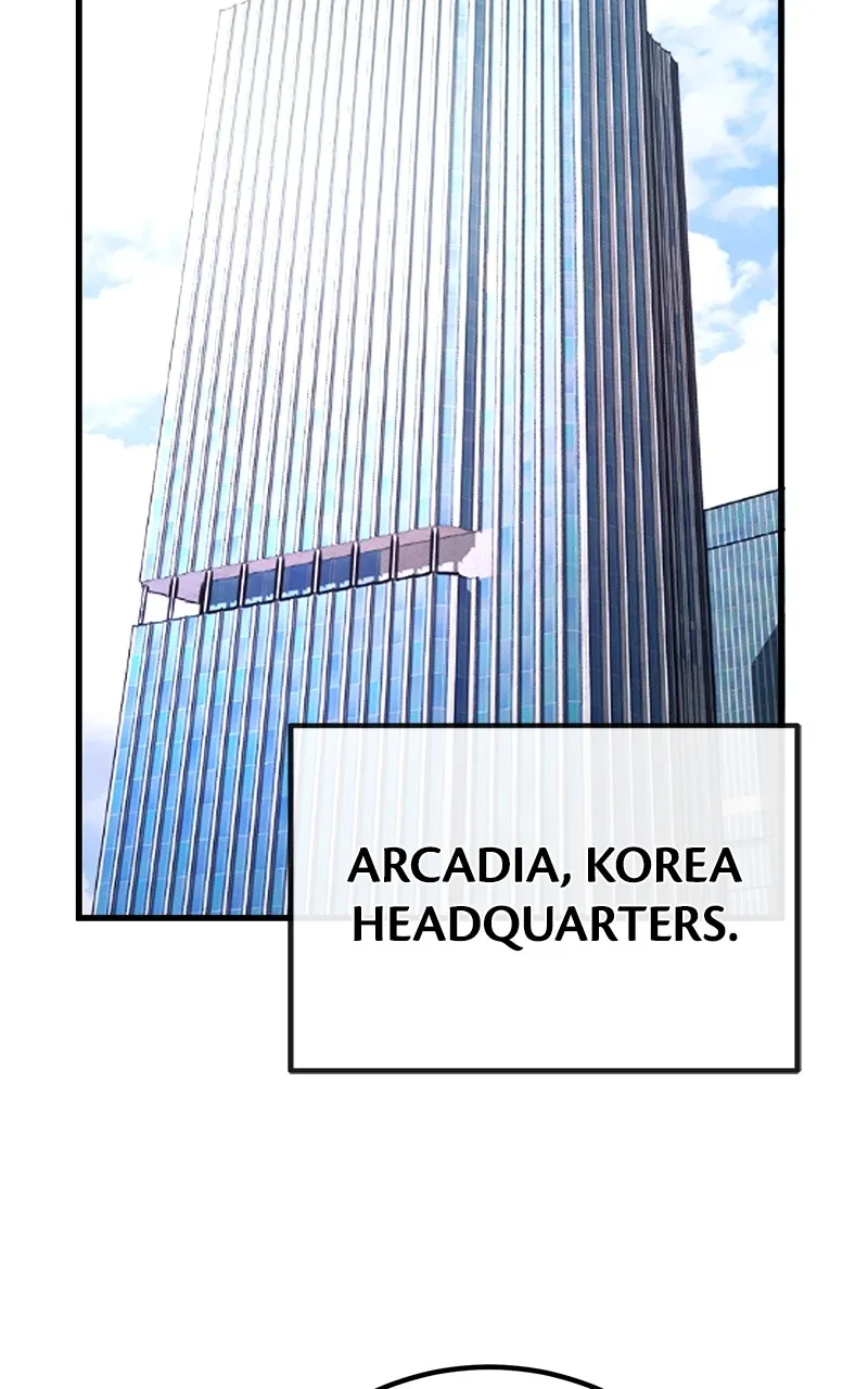 World