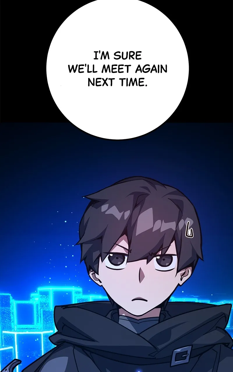 World