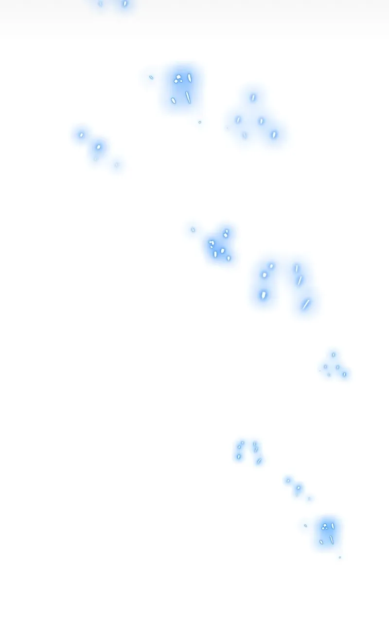 World