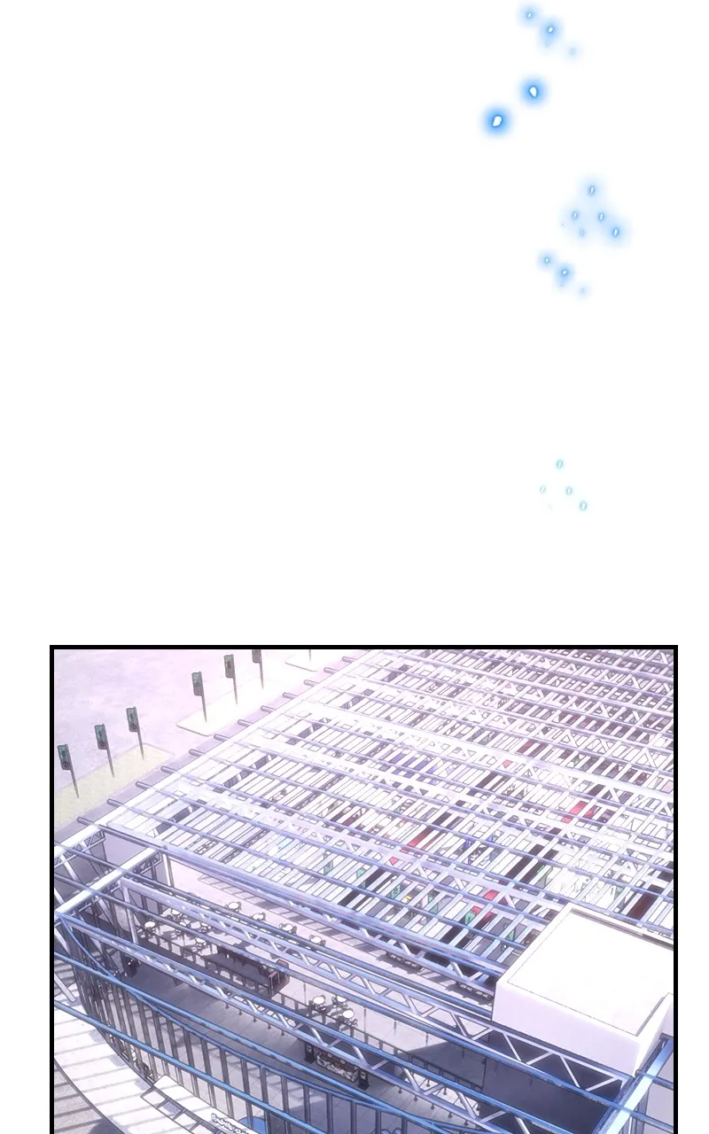 World
