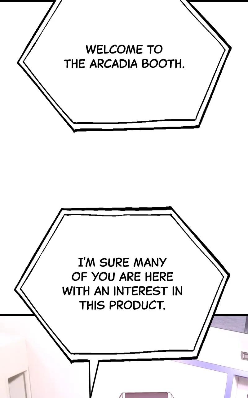 World