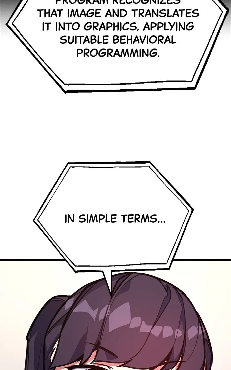 World