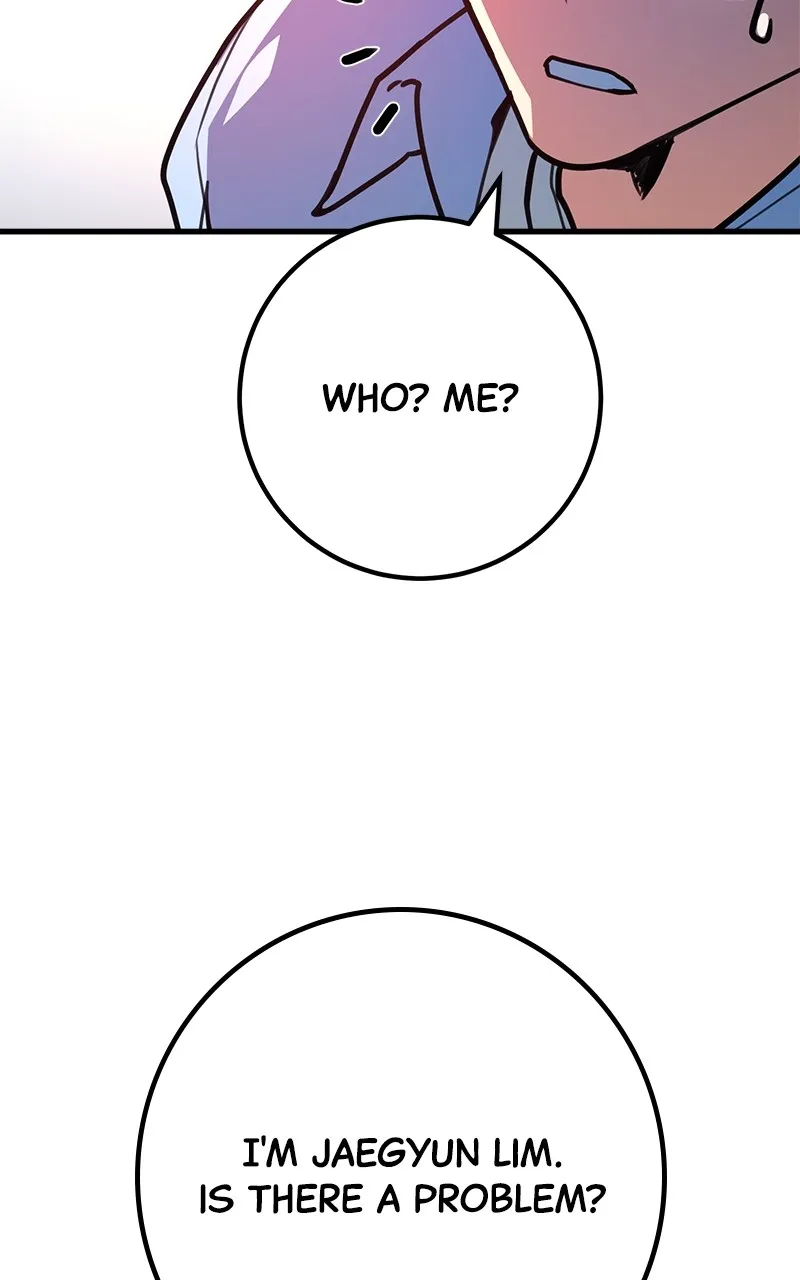World