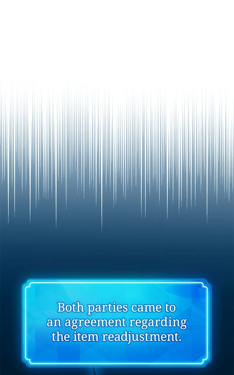 World