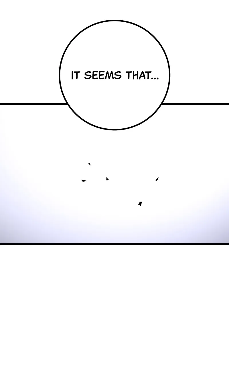 World