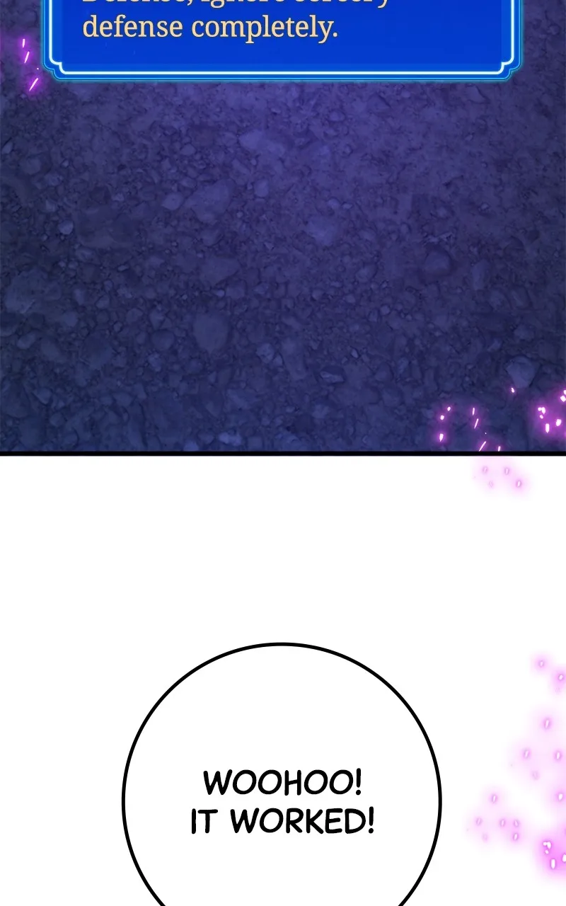 World