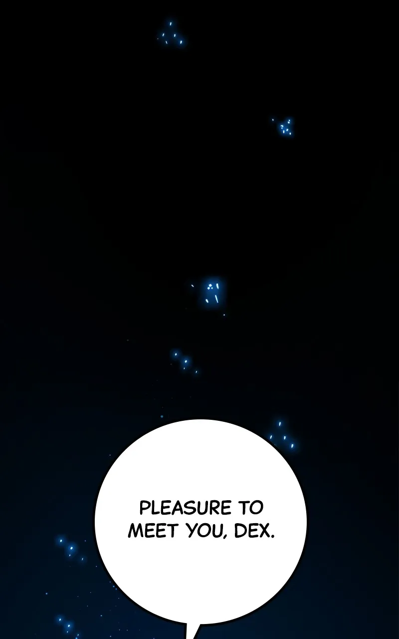 World