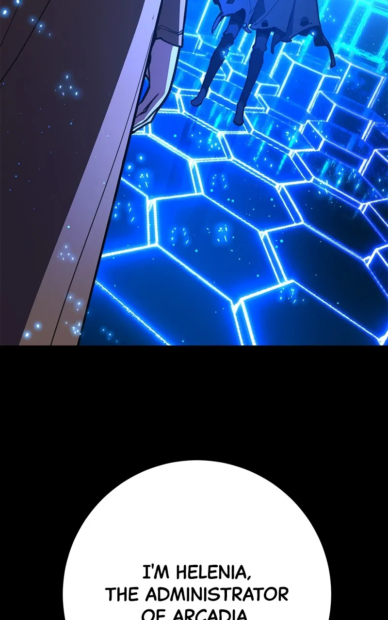 World