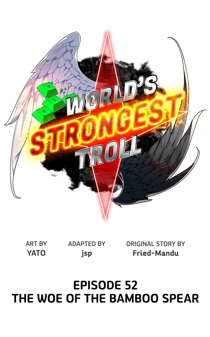 World