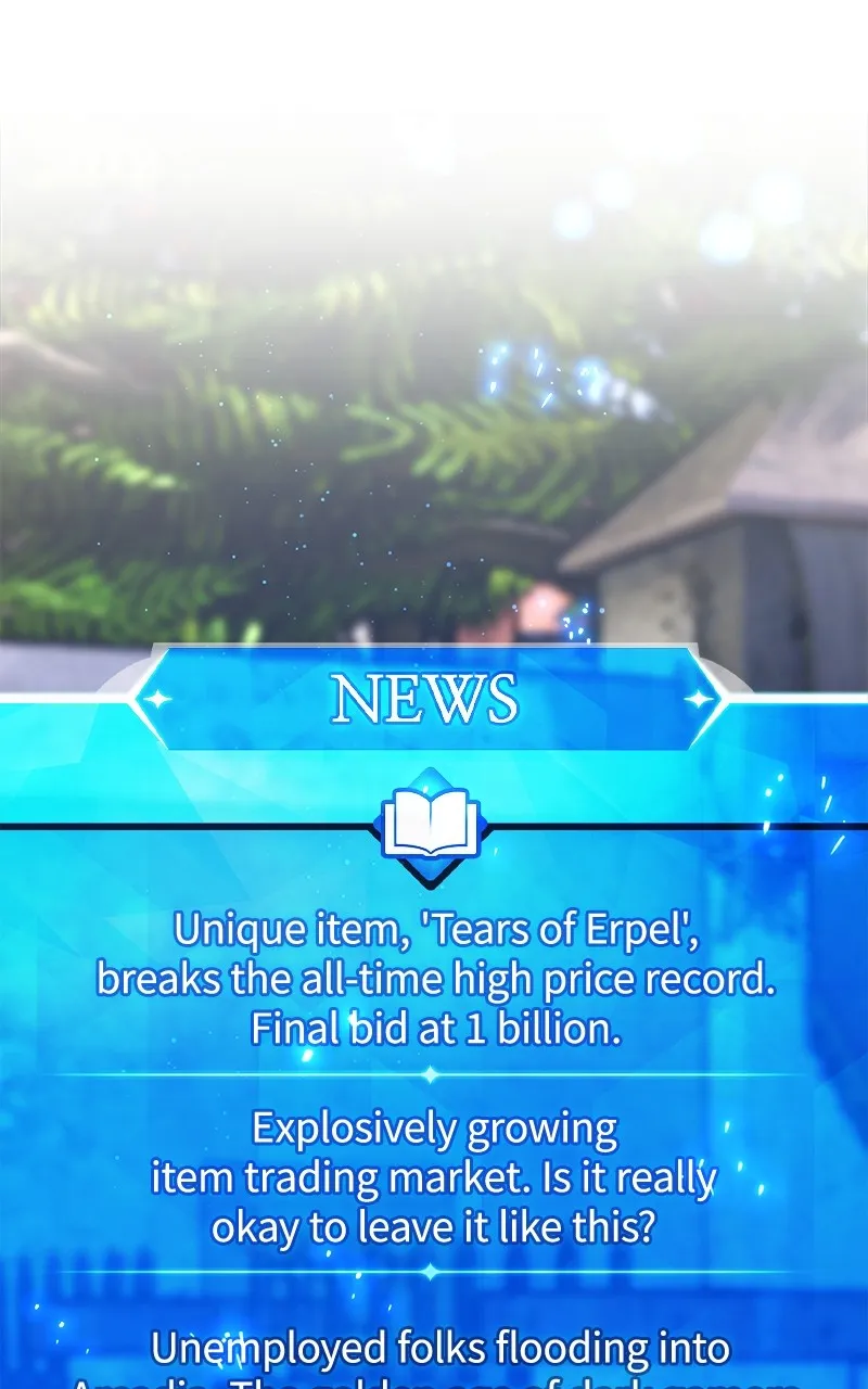World