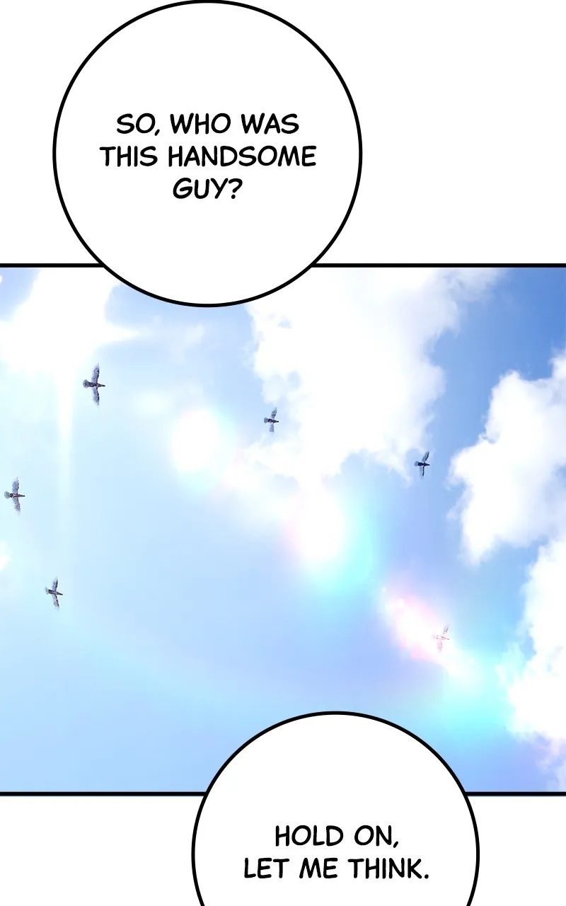 World