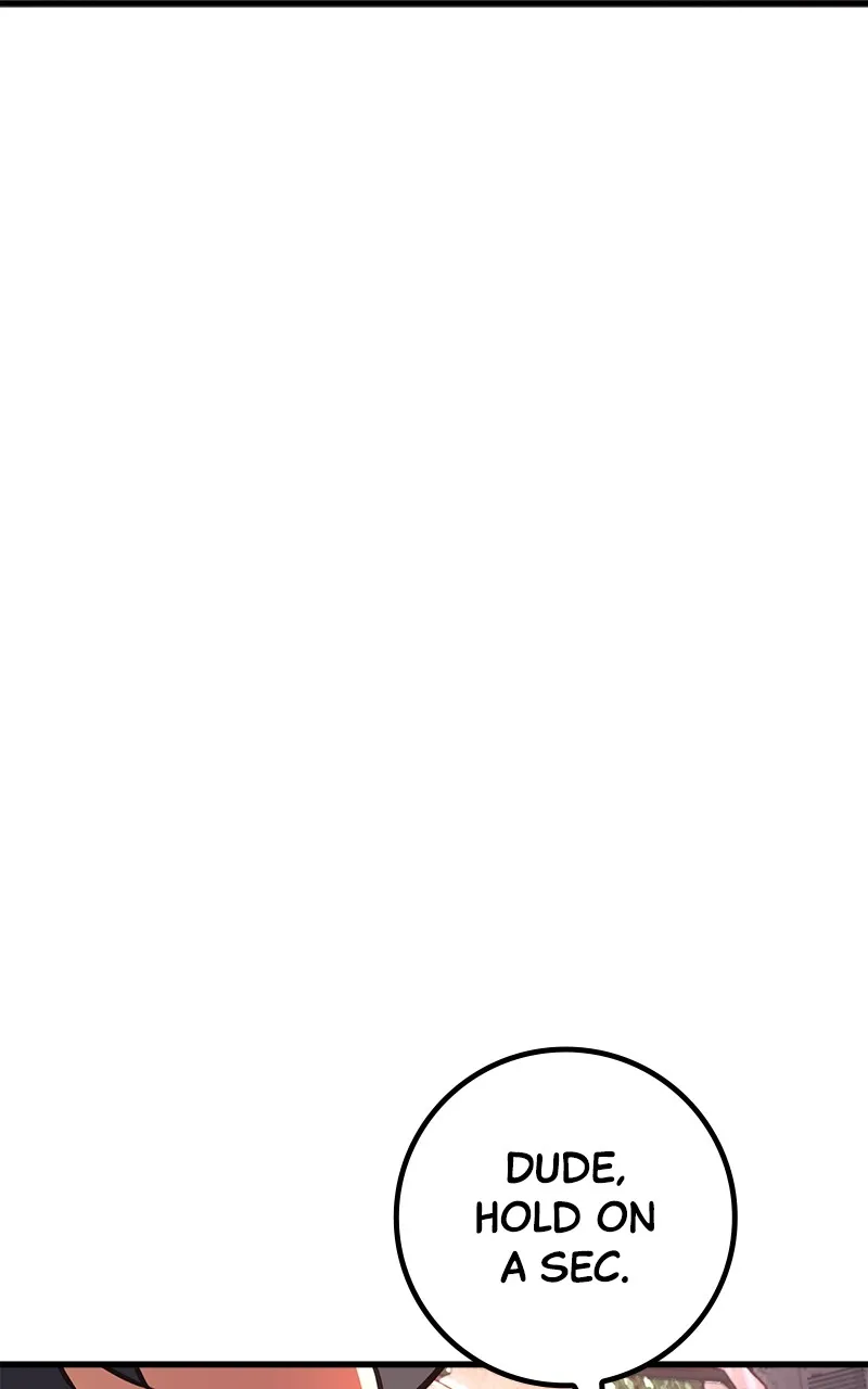 World