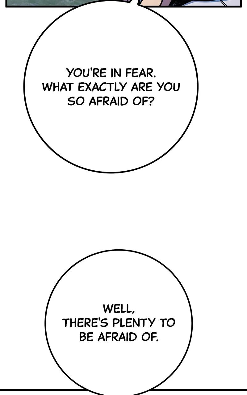World