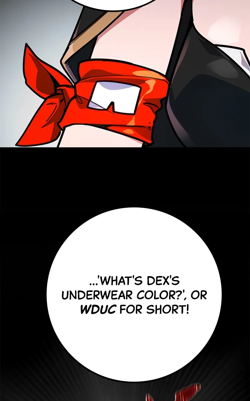 World