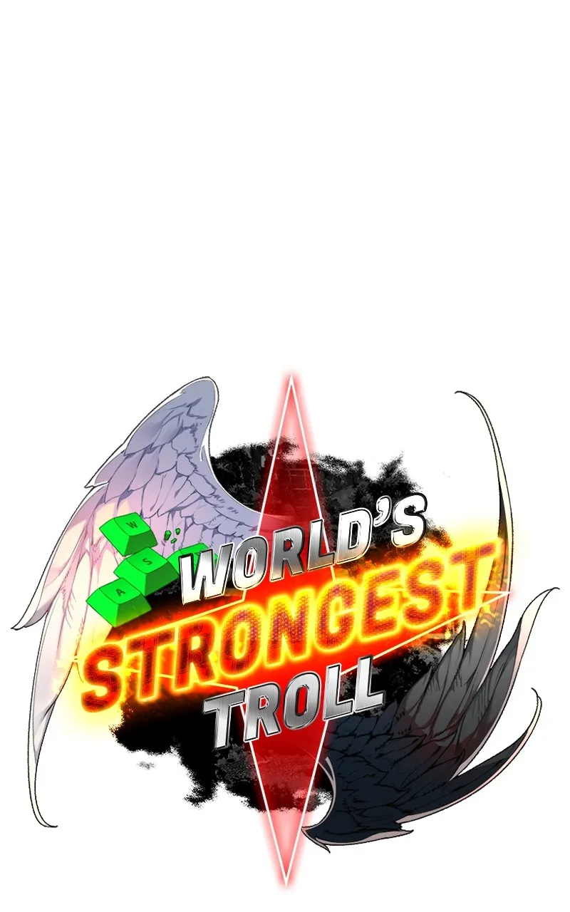 World