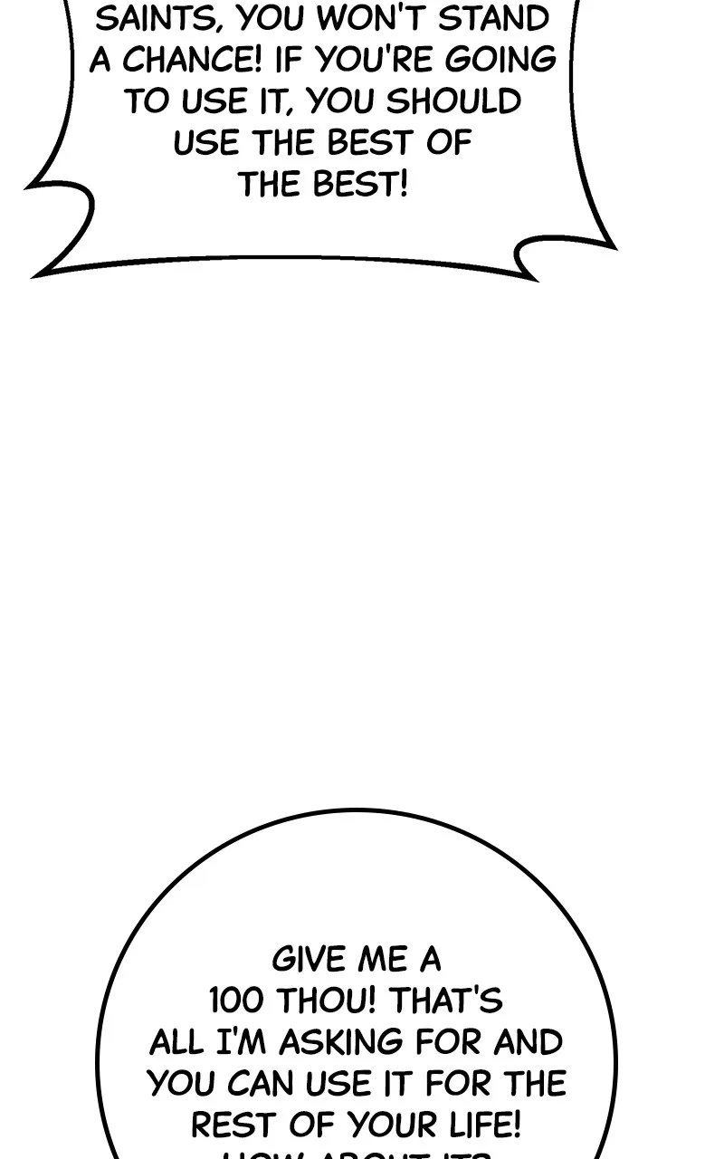 World