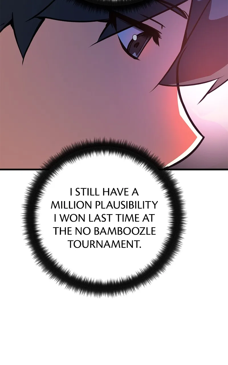 World