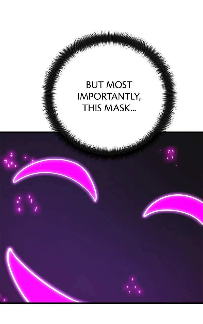 World