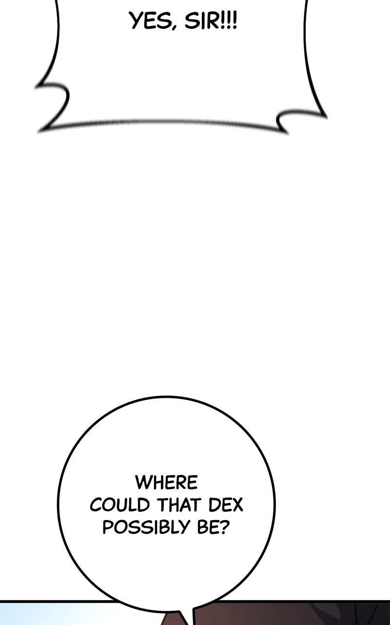World