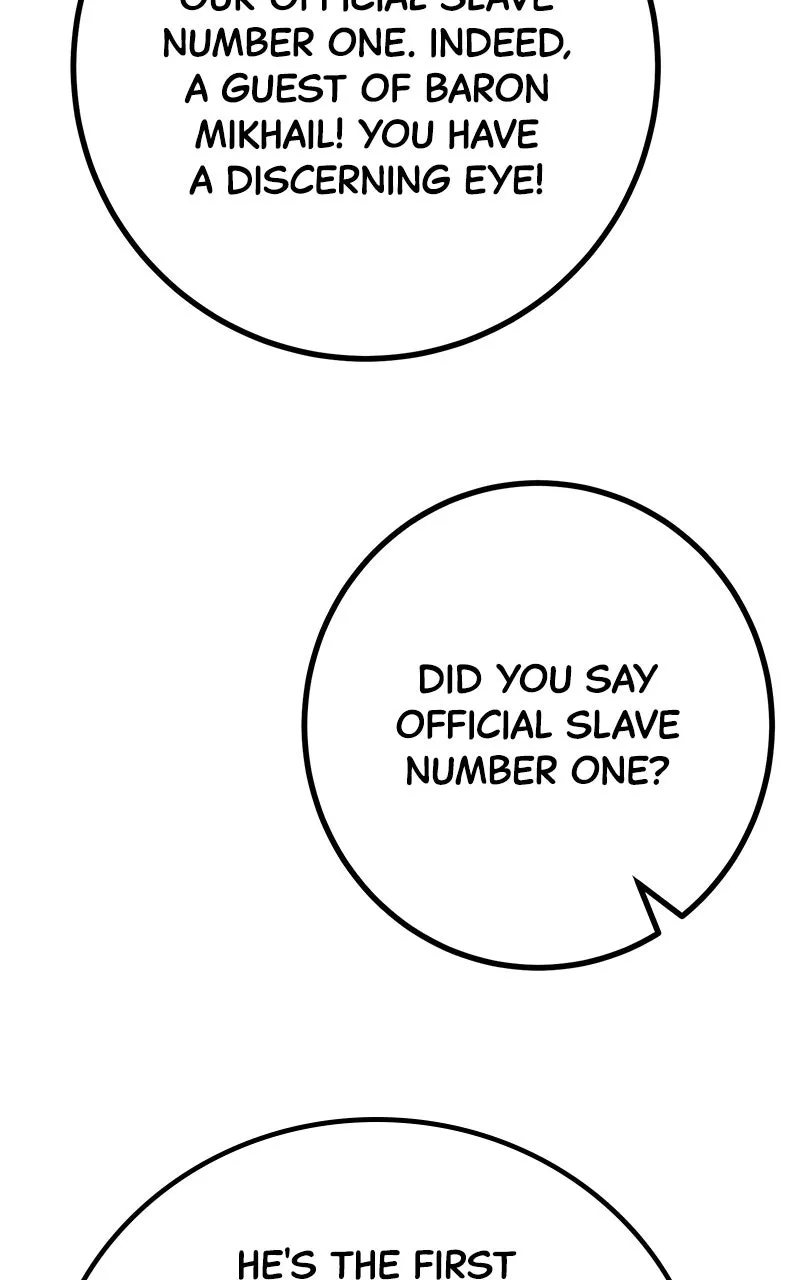World